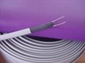 self-regulating heating cable 2