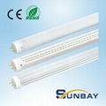 led tube