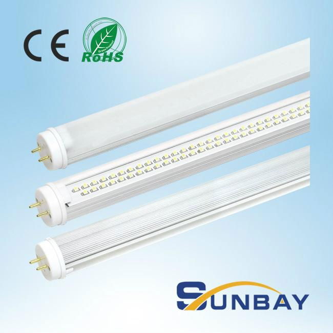 led tube