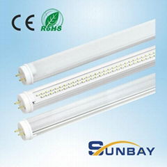 led tube