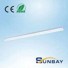 led tube