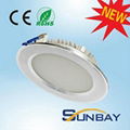 led downlight 1