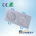 led downlight 4