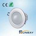 led ceiling light 3