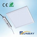 led panel light 1