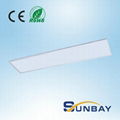 led panel light 3