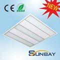 led panel light 4