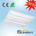 led panel light 5