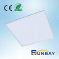 300*600 smd3528 360pcs led panel light