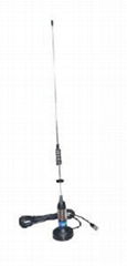 cb antenna