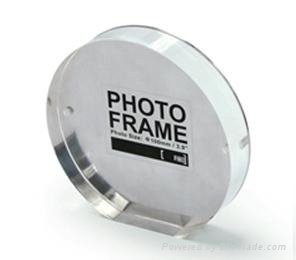 acrylic photo frame 3