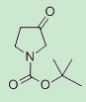 N-Boc-3-pyrrolidinone（101385-93-7）