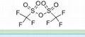 Trifluoromethanesulfonic anhydride（358-23-6）