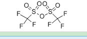 三氟甲磺酸酐（358-23-6）