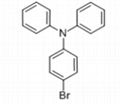 4-Bromotriphenylamine(36809-26-4)