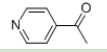 4-Acetylpyridine