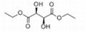 D-(-)-酒石酸二乙酯（13811-71-7）