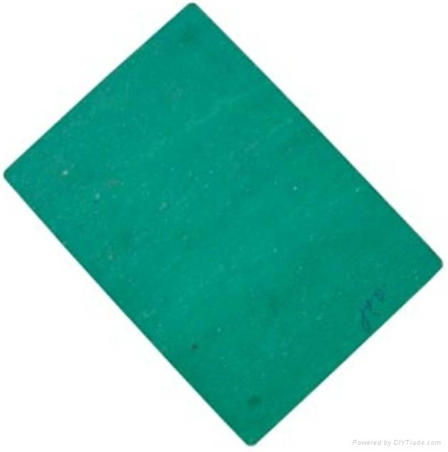 non asbestos rubber sheet 3