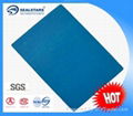 non asbestos composite sheet 3