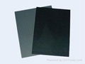 Rubber gasket sheet 3