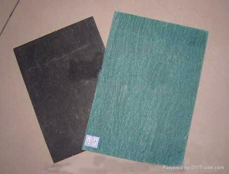 oil resistance non asbestos sheet  4