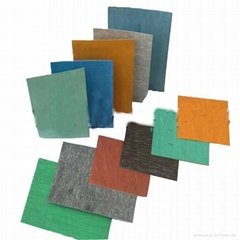 gasket sheet/material