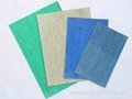 pressure resistance gasket material(non asbestos joint sheet) 4