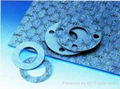 Gasket Sheet,Graphite sheet,Non Asbestos