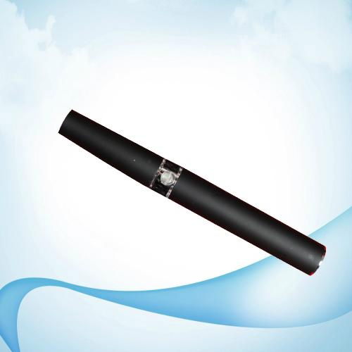 electronic cigarette EGO-T 2