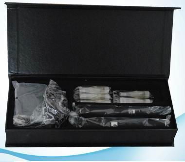 electronic cigarette EGO-T 4