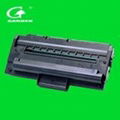 Compatible Black Toner Cartridge for Samsung ML1710 SF560 1