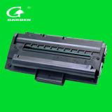 Compatible Black Toner Cartridge for Samsung ML1710 SF560