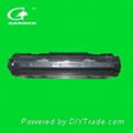 Compatible Black Toner Cartridge for HP