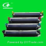 Compatible Color Toner Cartridge for HP Cb380a Cb381a Cb382a Cb383a