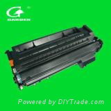 Compatible Black Toner Cartridge for HP CE505a CE505x