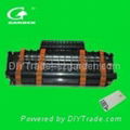 Compatible Black Toner Cartridge for