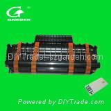 Compatible Black Toner Cartridge for Xerox 3100