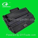 Compatible Black Toner Cartridge for Xerox 3428 (106R01245)