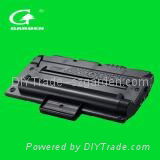Compatible Black Toner Cartridge for  (013R00625)