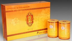 Jasmine Tea King (Gift)  