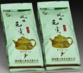 Phoenix Ju Mao Jian(Jasmine Tea)