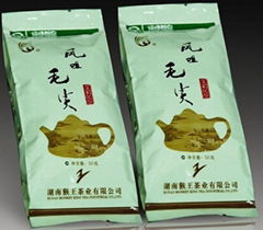 Phoenix Ju Mao Jian(Jasmine Tea)