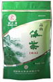 Exclusive High Mountain Green Tea 1