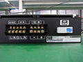 Power Inverter dc to ac pure sine wave 2