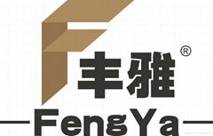 江门市新会区丰雅家具制品有限公司