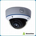 690TVL PIXIM Dome camera