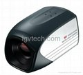 NEW 22/30X optical digital focus zoom cameras! 1