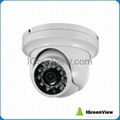 ARRY LED cctv camera with new design 5