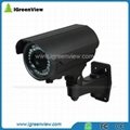 1080P Waterproof HD-SDI camera (IGV-IR74SDI) with 40M IR range. 4