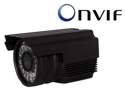 720P WDR IP cameras with Onvif Compliant,and support Milestone, Axxon, NUUO